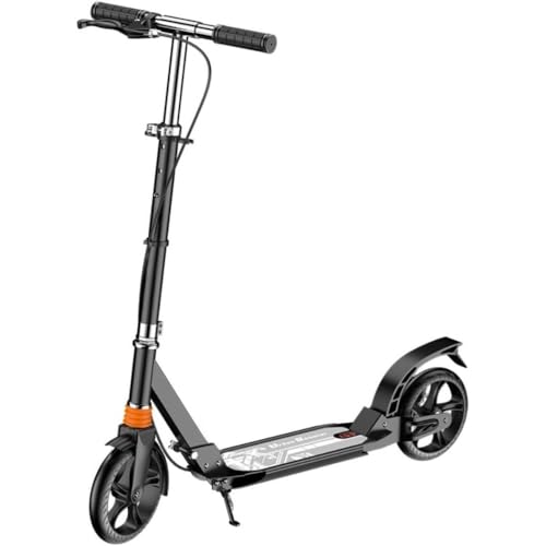 キックボード 黒」の人気商品一覧 | 安い商品を通販サイトから